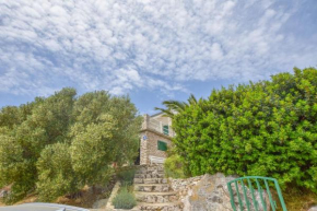 House Dream Bay
